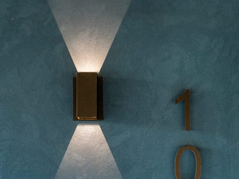 Image Gallery | HiFAB Homes