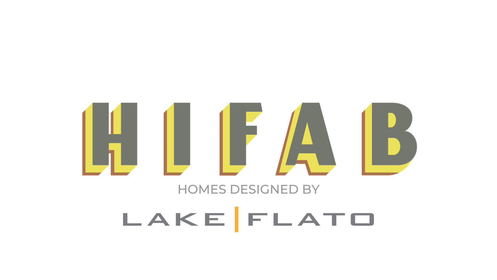 HIFAB BY LAKEFLATO (4)