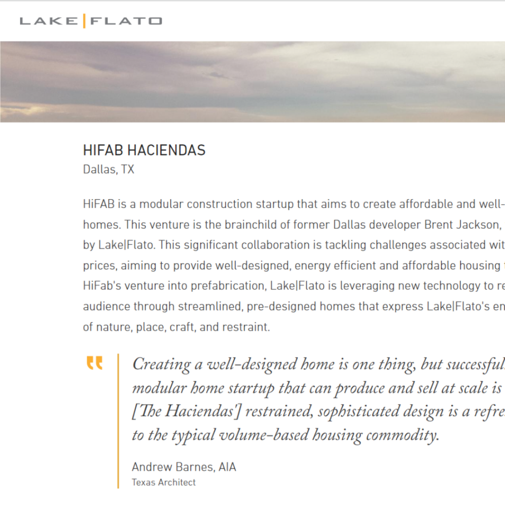 HIFAB-HOMES-LAKE-FLATO-TEXAS-ARCHITECT
